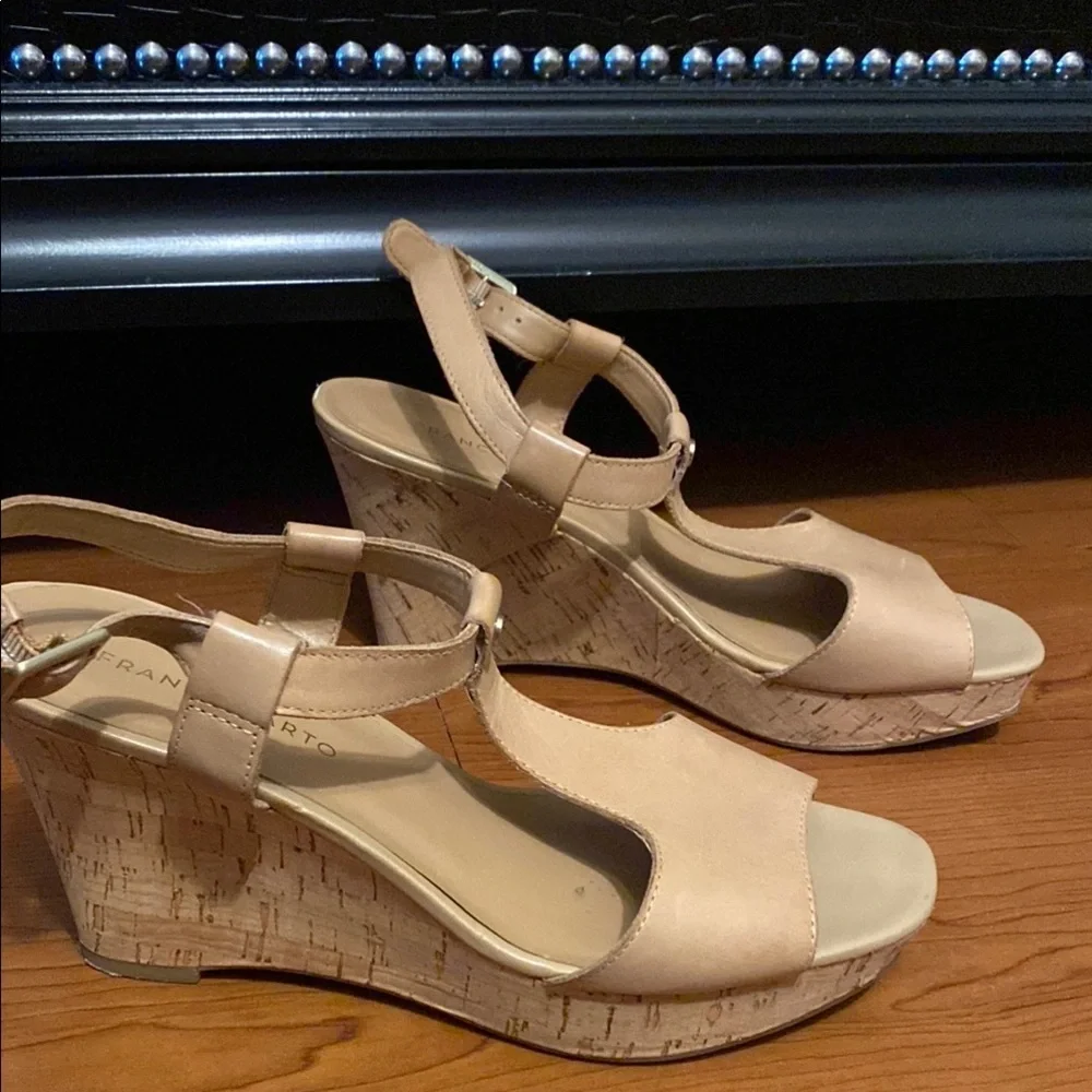 Franco Sarto franco sarto